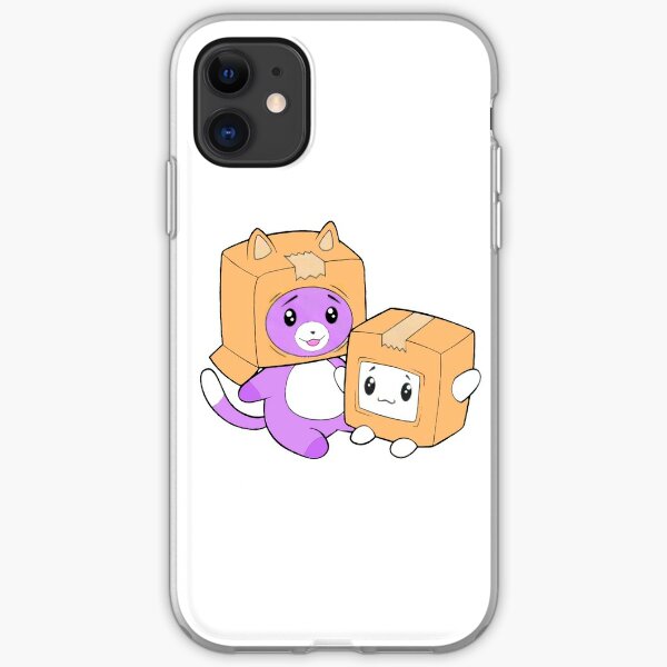 Gaming Youtube Gifts Merchandise Redbubble - youtube jen roblox vacuum sim