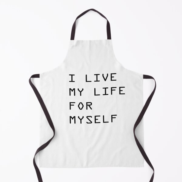 Item preview, is my life designed and sold by montilla20.