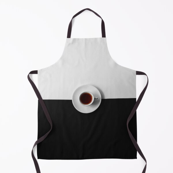 Item preview, Coffee Cup designed and sold by newburyboutique.