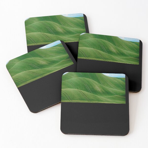 Item preview, hills designed and sold by theworld2021.