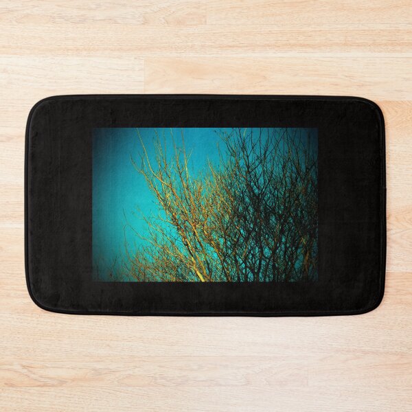 Item preview, branches all ordinary and special designed and sold by Juilee  Pryor.