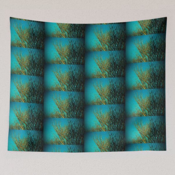 Item preview, branches all ordinary and special designed and sold by Juilee Pryor.
