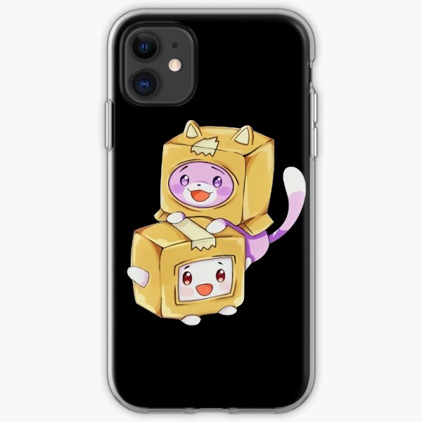 Youtube Gaming Iphone Cases Covers Redbubble - the skin doctor and random roblox online games youtube