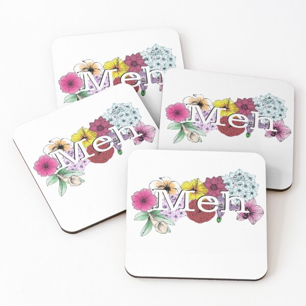 Item preview, Meh Graphic designed and sold by sarakatami.