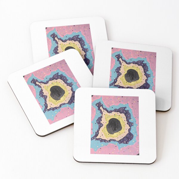 Item preview, splotch by emillie designed and sold by emillies-art.