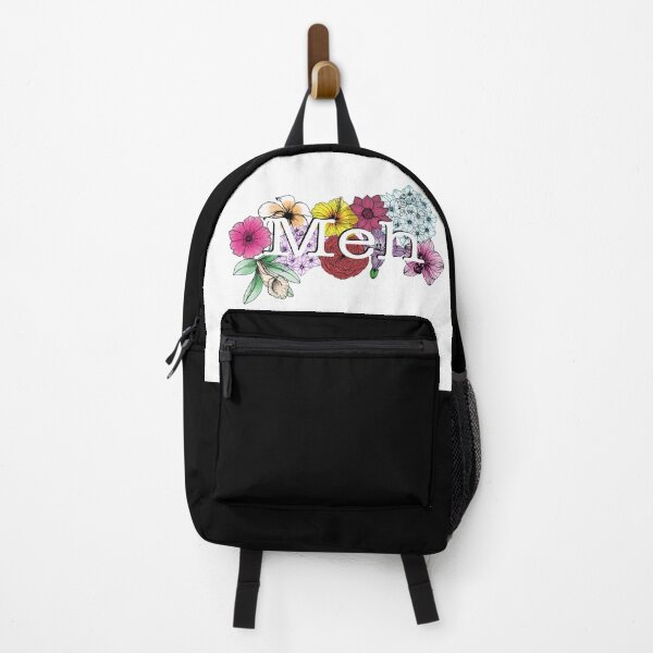 Item preview, Meh Graphic designed and sold by sarakatami.