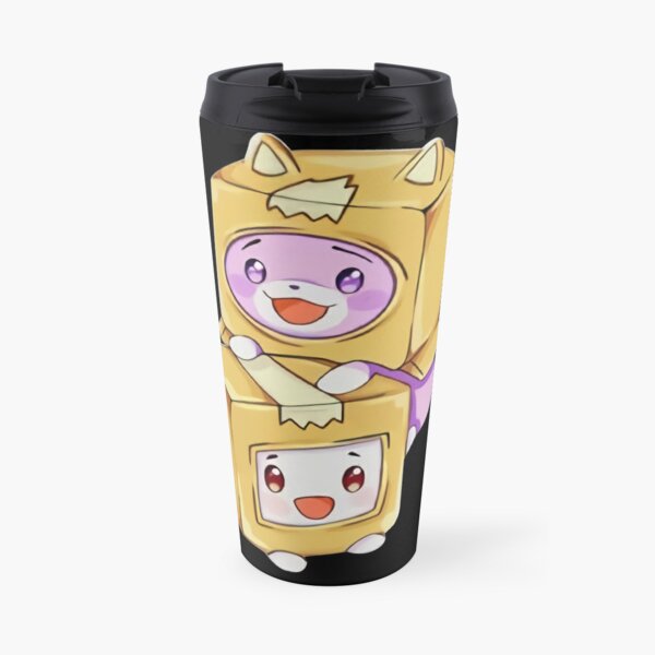 Youtube Gaming Mugs Redbubble - how to be rock lee in robloxian highschool youtube