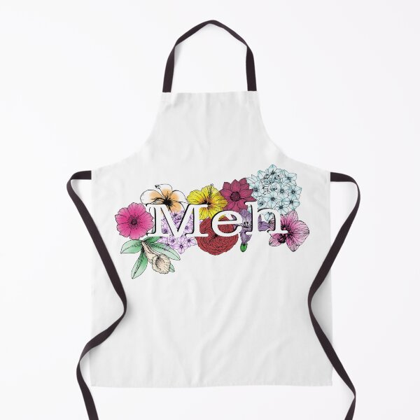 Item preview, Meh Graphic designed and sold by sarakatami.