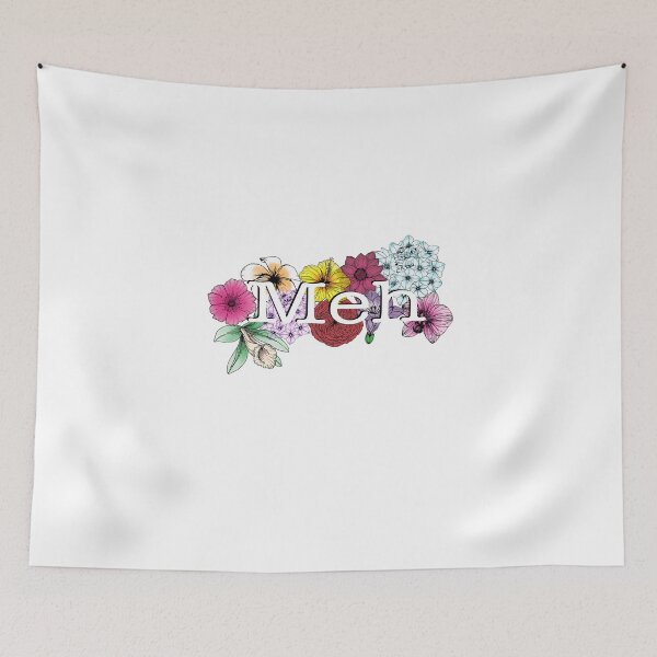 Item preview, Meh Graphic designed and sold by sarakatami.
