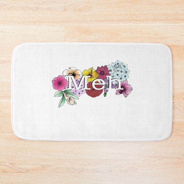 Item preview, Meh Graphic designed and sold by sarakatami.