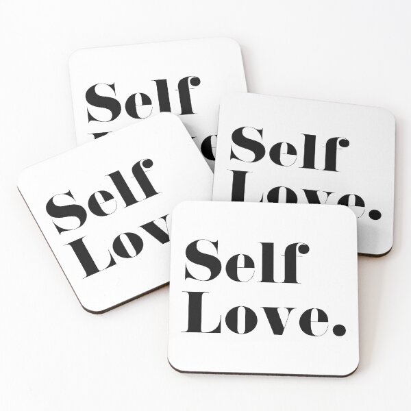 Item preview, Self Love. designed and sold by tshirtstylist.