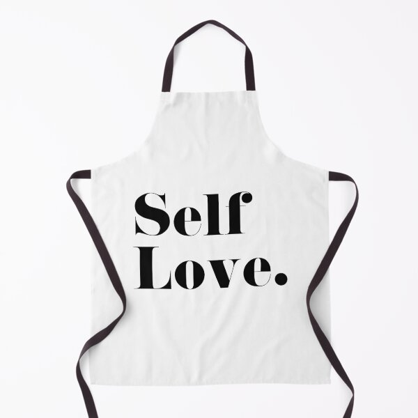 Item preview, Self Love. designed and sold by tshirtstylist.