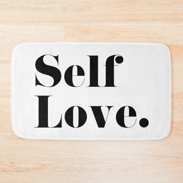 Item preview, Self Love. designed and sold by tshirtstylist.
