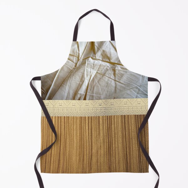 Item preview, Brownie 2 designed and sold by The Poette.
