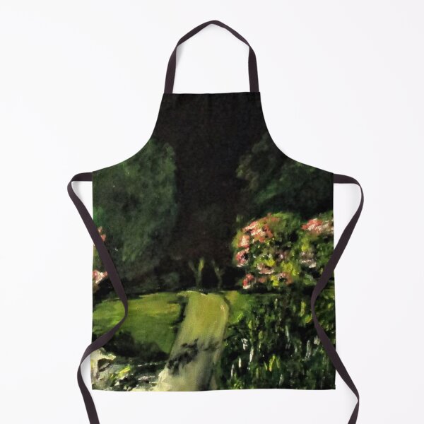 Item preview, Erika's Garden designed and sold by Clyde J. Kell.