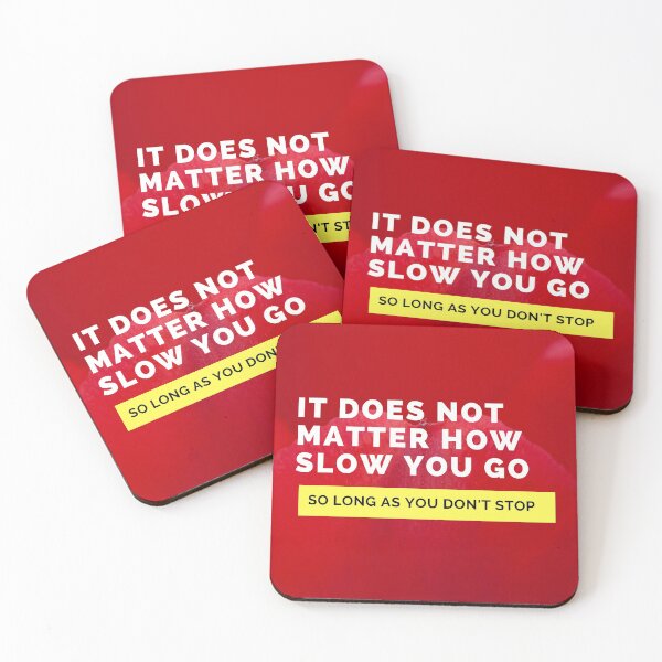 Item preview, motivation designed and sold by morrismorgan.