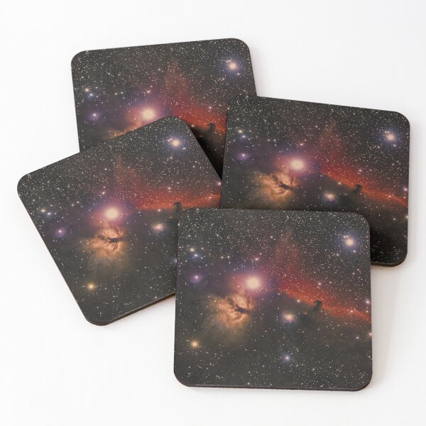 Item preview, Galaxy designed and sold by amirmax.
