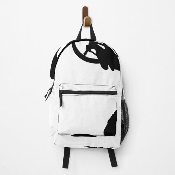 Item preview, Adrenaline Rush designed and sold by NINUNO.