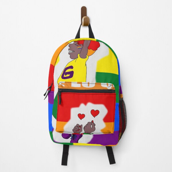 Item preview, LGBTQI+ designed and sold by Araña lo que puedas punto com.