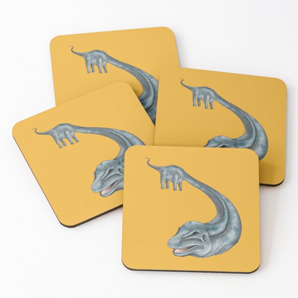 Item preview, Argentinosaurus  designed and sold by kileyhogancamp.