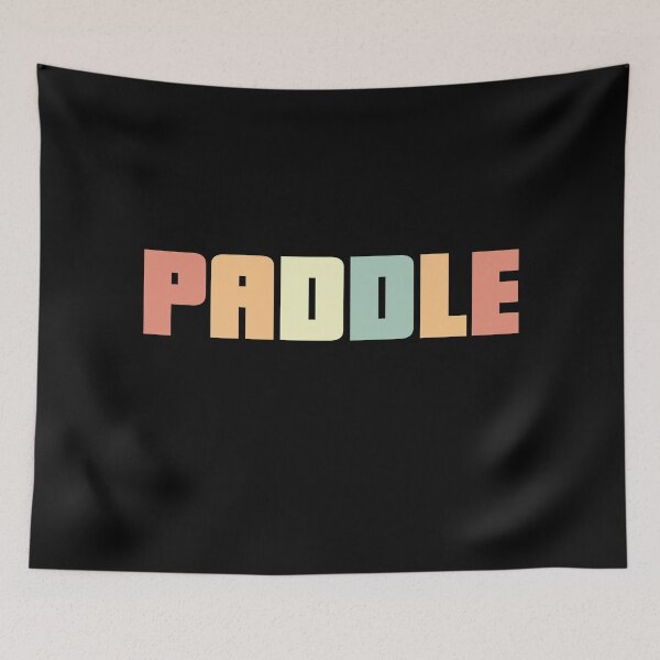 Item preview, Kayaking Kayak Kayaker Gift designed and sold by TastefulTees.