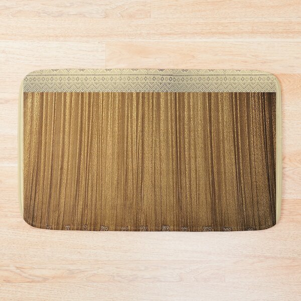 Item preview, brownie 3 designed and sold by The Poette.