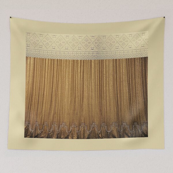 Item preview, brownie 3 designed and sold by The Poette.