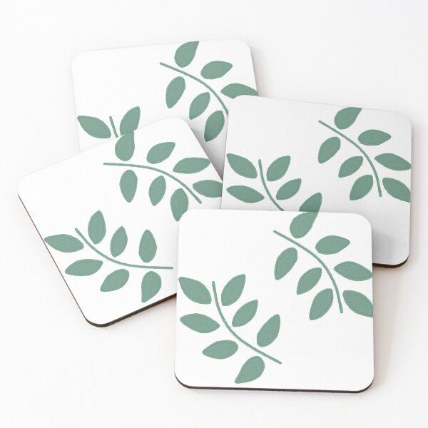 Item preview, Leaves designed and sold by aburges5.