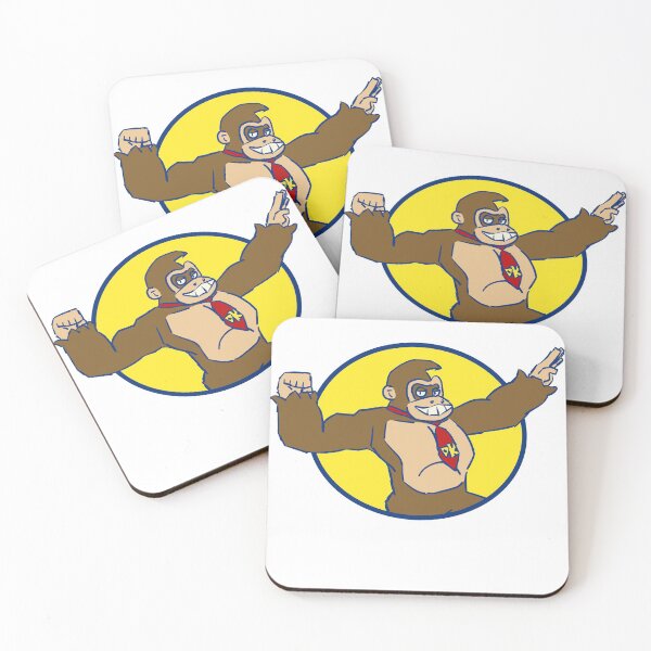 Item preview, El líder del grupo designed and sold by Smartyarg.