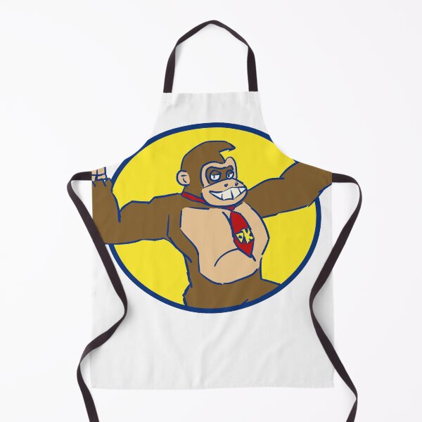 Item preview, The Leader of the Bunch designed and sold by Smartyarg.