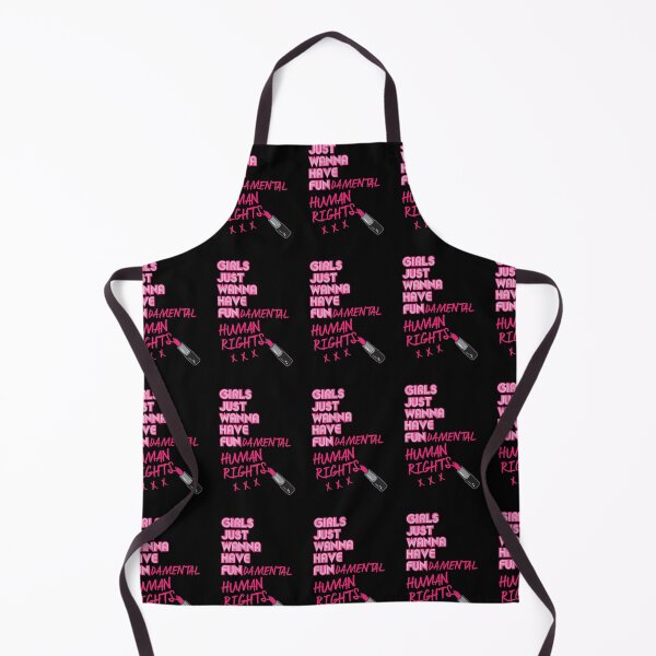 Item preview, Fundamental designed and sold by sophiedoodle.
