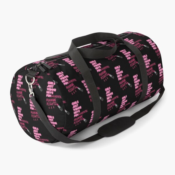 Item preview, Fundamental designed and sold by sophiedoodle.