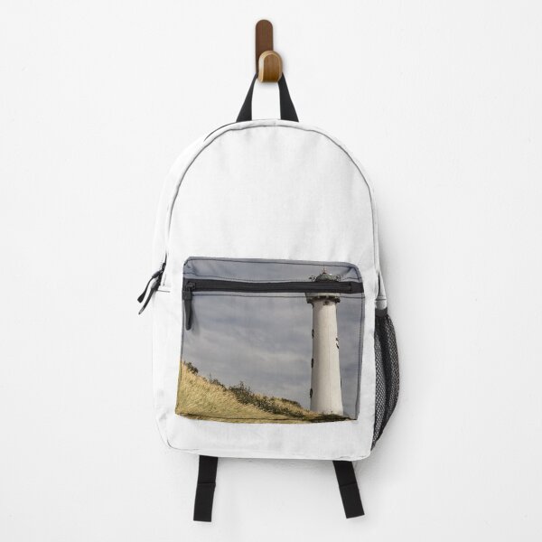 Item preview, lighthouse designed and sold by theworld2021.