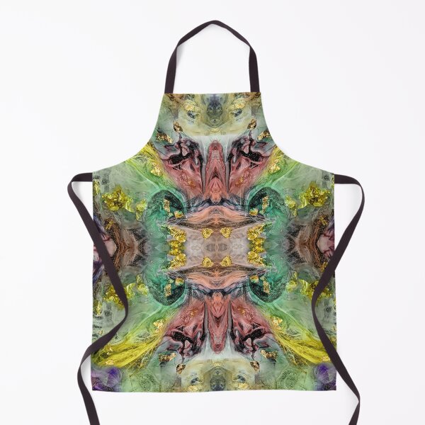 Item preview, Sometimes I Dream designed and sold by Oak-and-Bracken.
