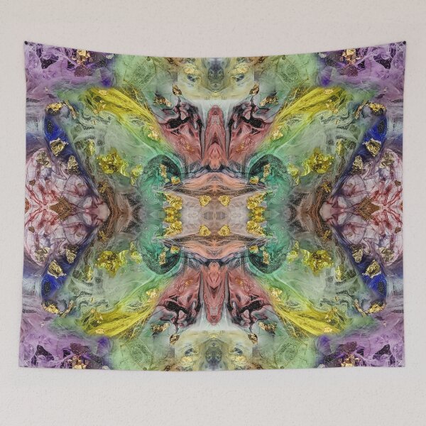 Item preview, Sometimes I Dream designed and sold by Oak-and-Bracken.