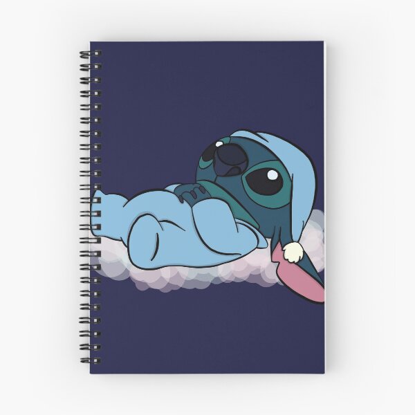 Artikelvorschau, Cloud Awake Sleep Stich entworfen und verkauft von emroccs.