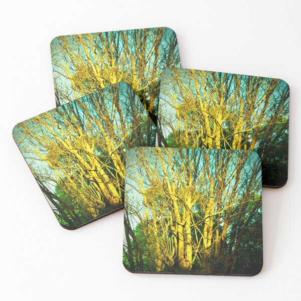 Item preview, Branching Out designed and sold by Juilee  Pryor.