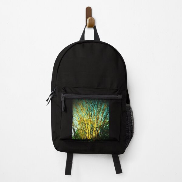Item preview, Branching Out designed and sold by Juilee  Pryor.