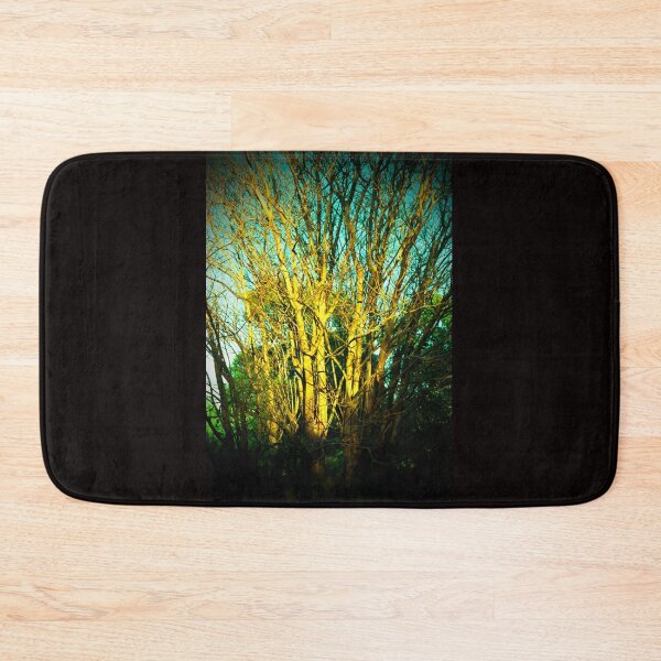 Item preview, Branching Out designed and sold by Juilee  Pryor.