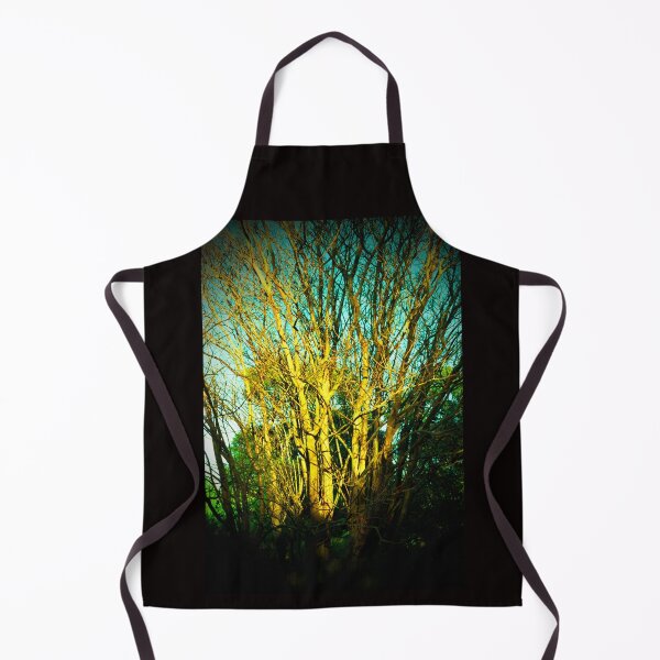 Item preview, Branching Out designed and sold by Juilee  Pryor.