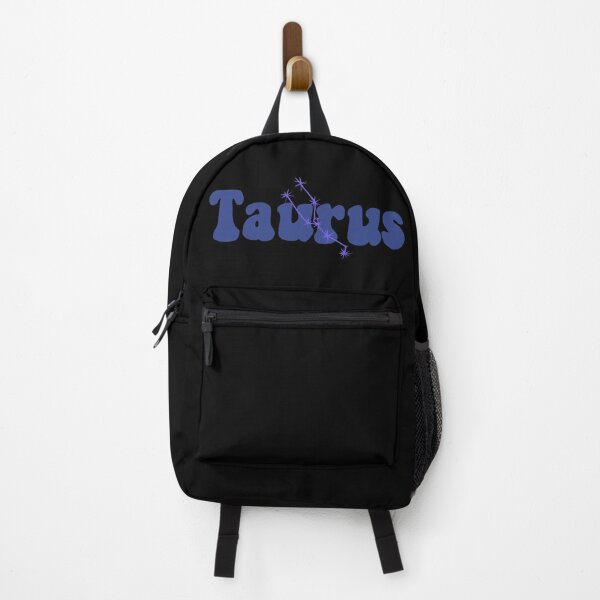 Item preview, Taurus designed and sold by jasleenM.