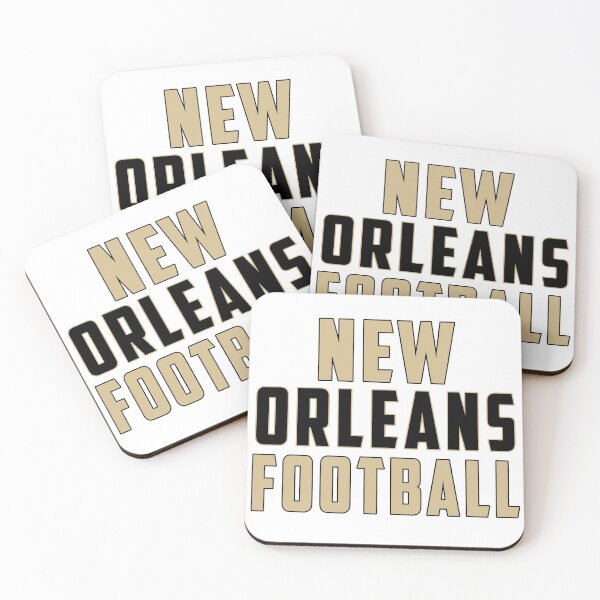 Item preview, saints designed and sold by designsbysamantha.