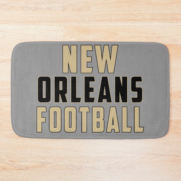 Item preview, saints designed and sold by designsbysamantha.