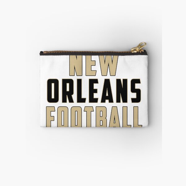 Item preview, saints designed and sold by designsbysamantha.