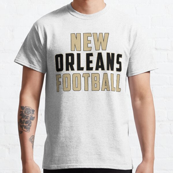 funny saints shirts