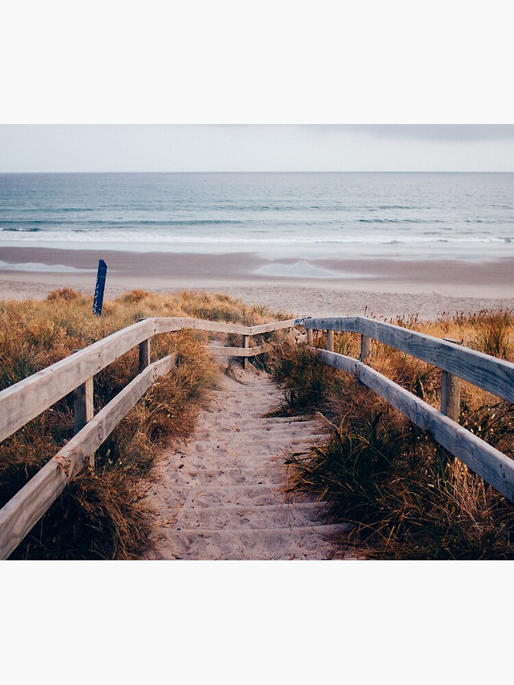 Path to Paradise by TravelDream