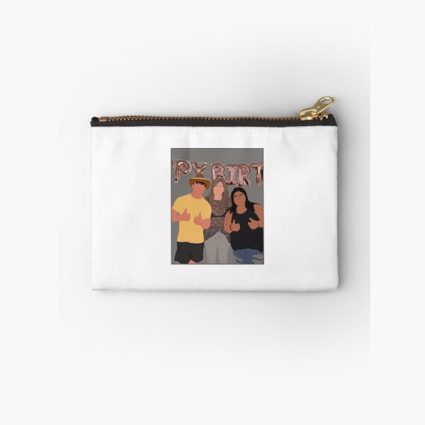 Item preview, Elizabeth commission #1 designed and sold by Kayley Boan.