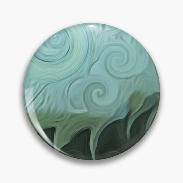 Item preview, Winds of Change designed and sold by Clint Ackerman.