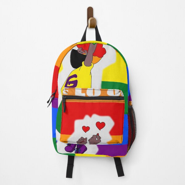 Item preview, LGBTQI+ designed and sold by Araña lo que puedas punto com.