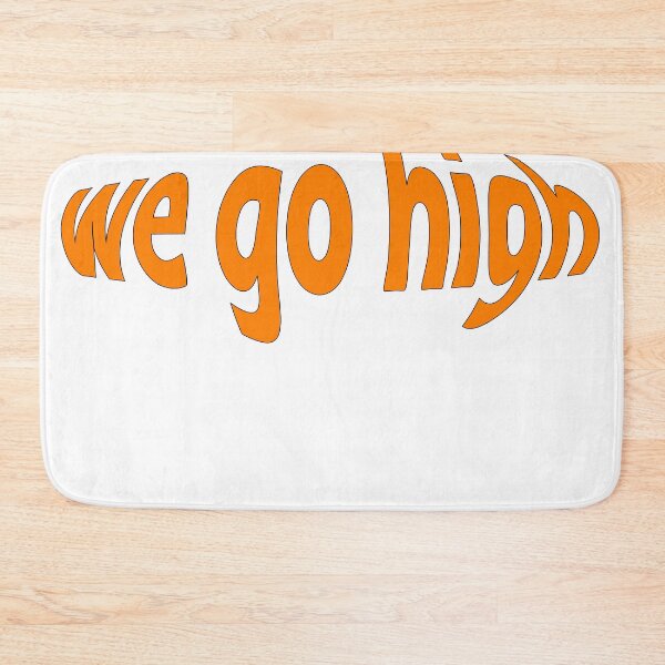 Item preview,  WE GROW AS PEOPLE designed and sold by montilla20.